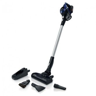 Bosch Pae Aspirador Escoba Bbs611mat S/ Cable Y S/bolsa 18v