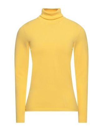 Stella McCartney KNITWEAR - Turtlenecks on YOOX.COM