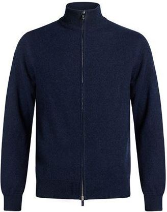 Fedeli PRENDAS DE PUNTO - C&aacute;rdigans en YOOX.COM