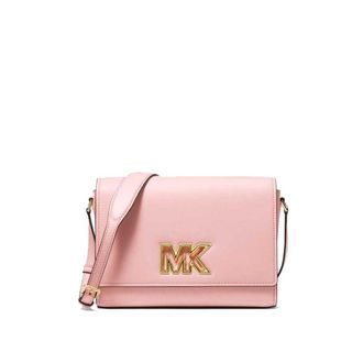 Michael Kors Multicolor Leather Crossbody Womens Bag