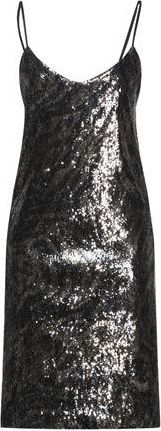 Irié VESTIDOS - Vestidos midi en YOOX.COM