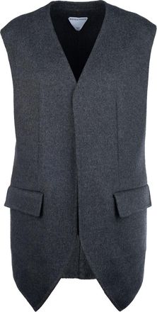 Bottega Veneta Giacche & Gilet