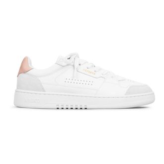 Axel Arigato Mujer, Zapatos, Blanco, Talla: 36 EU