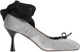 Divine Follie CALZATURE - Decolletes su YOOX.COM