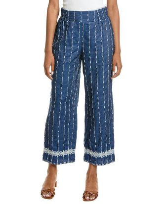 Nanette Lepore Pant