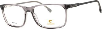 Carrera Mens 225 54Mm Optical Frames