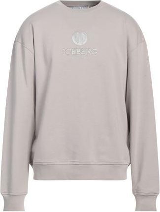 Iceberg Sweatshirts