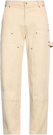 Represent BOTTOMWEAR - Pantaloni su YOOX.COM