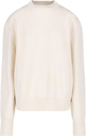 Frankie Shop Maglione Rafaela