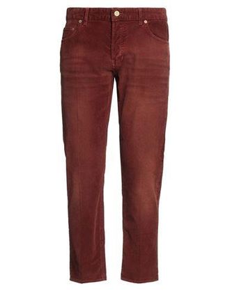 Entre Amis HOSEN & RÖCKE - Hosen auf YOOX.COM