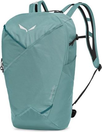 Salewa Pedroc Mate 22 Wanderrucksack - Unisex | t&uuml;rkis