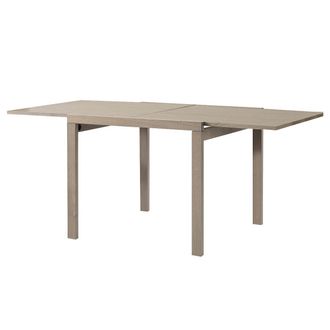 Milani Home Meyer - Tavolo Da Pranzo Moderno Allungabile