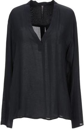 Manila Grace TOPWEAR - Tops sur YOOX.COM