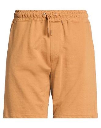 Blend BOTTOMWEAR - Shorts & Bermuda Shorts on YOOX.COM