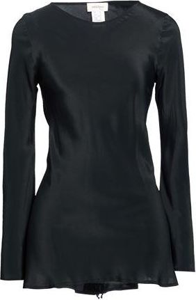 ottod'Ame TOPS - Tops auf YOOX.COM