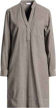 Rosso35 KLEIDER - Mini-Kleider auf YOOX.COM