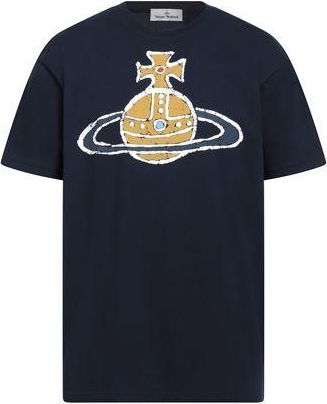 Vivienne Westwood TOPWEAR - T-shirts su YOOX.COM