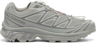 Salomon Xt-6 Sneakers