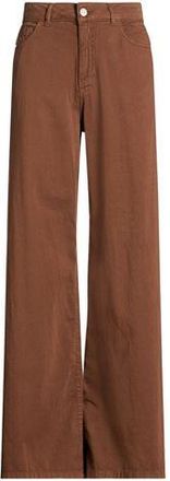 Haveone BOTTOMWEAR - Trousers on YOOX.COM