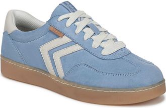 Dr. Scholls Rebel Sport Sneaker in Blue at Nordstrom, Size 9.5