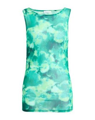 Patrizia Pepe TOPWEAR - Tops on YOOX.COM