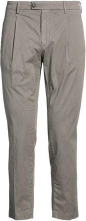 Bro-Ship BOTTOMWEAR - Pantaloni su YOOX.COM