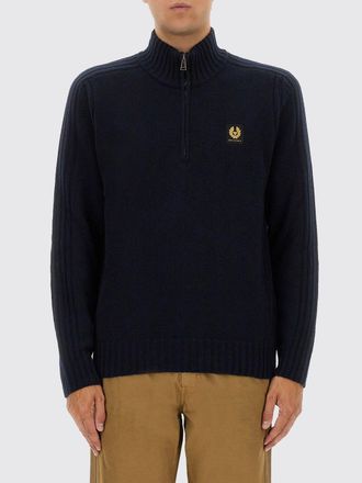 Belstaff Pullover Belstaff in lana