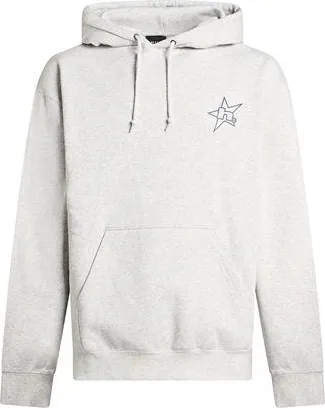 HUF TOPWEAR - Sweatshirts on YOOX.COM