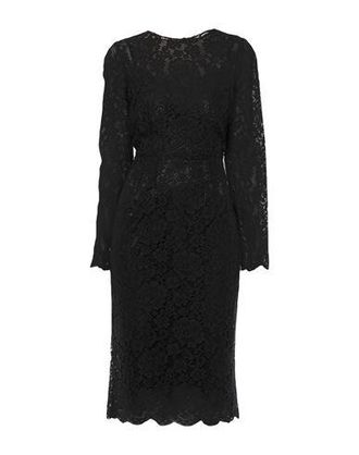Dolce & Gabbana VESTITI - Vestiti midi su YOOX.COM