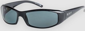 Roxy Donna Polarized Black Sonnenbrille schwarz