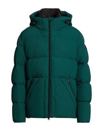 Woolrich JACKEN & M&Auml;NTEL - Pufferjacken & Daunenjacken auf YOOX.COM
