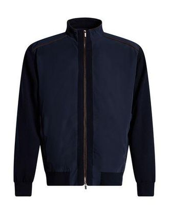 Paul & Shark COATS & JACKETS - Jackets on YOOX.COM