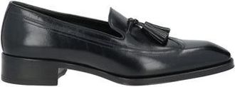 Tom Ford CALZATURE - Mocassini su YOOX.COM