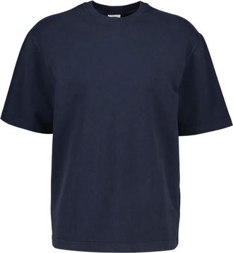 04651/ Tops, Heren, Blauw, 2Xl, A Trip in a Bag