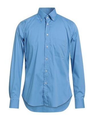 Robert Friedman TOPWEAR - Camicie su YOOX.COM