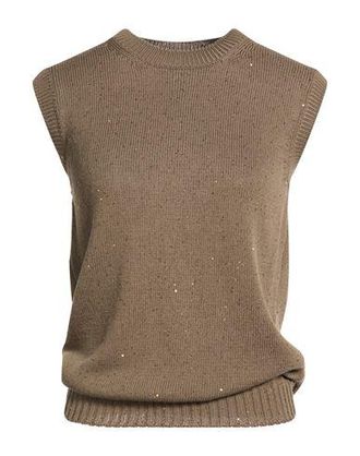 Gran Sasso KNITWEAR - Jumpers on YOOX.COM