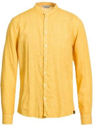 Gran Sasso TOPWEAR - Shirts sur YOOX.COM