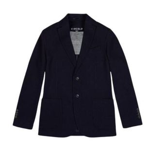 Circolo 1901 Jackets