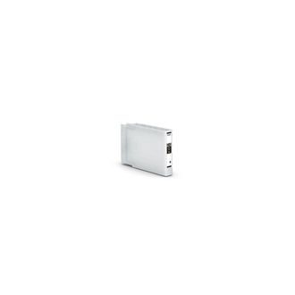 OEM Epson C13t04b14n Cartucho De Tinta 1 Pieza(s) Original Alto Rendimiento (xl) Negro
