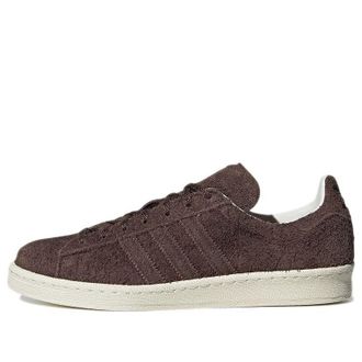 adidas Campus 80s Tokyo Desert Billys Exclusive GY3995