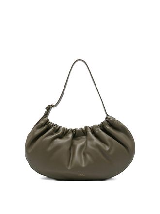 A.P.C. A. P.C. Bag