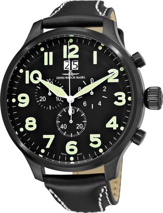 Zeno SOS Mens Watch