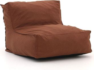 Manifesto Furniture Manifesto Lonato lounge zitzak tuinstoel