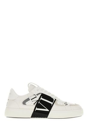 Valentino Garavani Sneakers