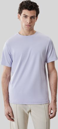 Robert Barakett The Barakett Tee