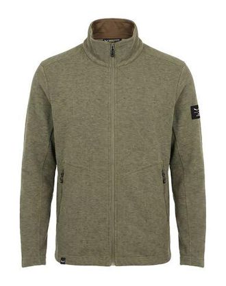 Salewa FANES SARNER LIGHT
