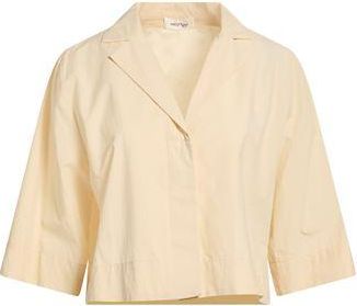 ottod'Ame TOPWEAR - Camicie su YOOX.COM
