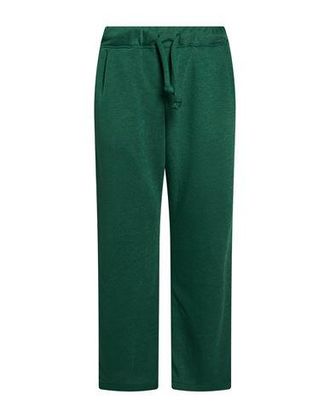 Takeshy Kurosawa BOTTOMWEAR - Pantaloni su YOOX.COM