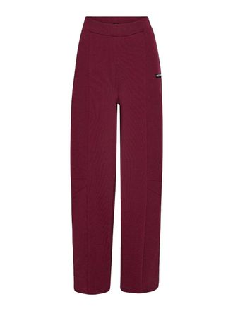 Rotate Terry Sweatpants
