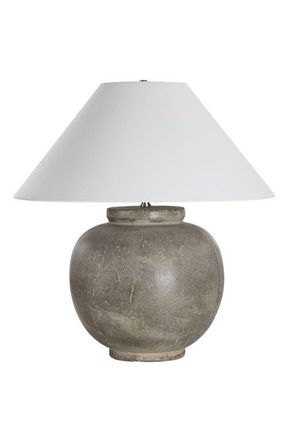 RENWIL Olivia Ceramic Table Lamp at Nordstrom